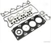 MAGNETI MARELLI 600000018050 Gasket Set, cylinder head